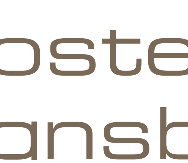 Osteopathie Ansbach.